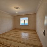Satılır 3 otaqlı Həyət evi/villa, Binə qəs., Xəzər rayonu 4