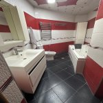 Аренда 3 комнатная Новостройка, м. 20 Января метро, Ясамал район 8