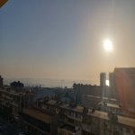 Satılır 2 otaqlı Köhnə Tikili, Əhmədli metrosu, Əhmədli, Xətai rayonu 19