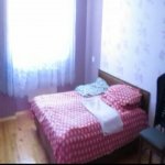 Kirayə (aylıq) 2 otaqlı Yeni Tikili, Həzi Aslanov metrosu, Əhmədli, Xətai rayonu 5