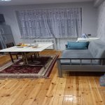 Kirayə (aylıq) 3 otaqlı Yeni Tikili, Yeni Yasamal qəs., Yasamal rayonu 18