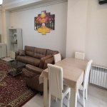 Аренда 2 комнатная Новостройка, м. Ичяришяхяр метро, Сябаиль район 2