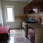 Kirayə (aylıq) 3 otaqlı Bağ evi, Nardaran qəs., Sabunçu rayonu 7