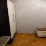 Аренда 3 комнатная Новостройка, м. Нариман Нариманов метро, пос. Монтин, AF Бизнес Центр, Наримановский р-н район 3