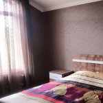 Kirayə (günlük) 3 otaqlı Həyət evi/villa Quba 21