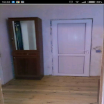 Satılır 4 otaqlı Həyət evi/villa, Əhmədli metrosu, Xətai rayonu 12