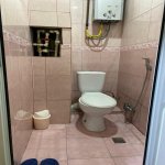 Satılır 5 otaqlı Köhnə Tikili, Gənclik metrosu, Nərimanov rayonu 8