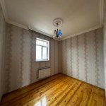 Продажа 4 комнат Дома/Виллы, м. Короглу метро, пос. Забрат, Сабунчу район 9