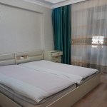 Аренда 2 комнат Новостройка, м. 28 Мая метро, 28 Малл, Насими район 5