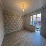 Satılır 2 otaqlı Köhnə Tikili, Məhəmmədli, Abşeron rayonu 4