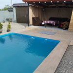 Kirayə (günlük) 6 otaqlı Həyət evi/villa Qusar 4