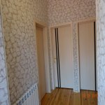 Satılır 3 otaqlı Həyət evi/villa Xırdalan 10