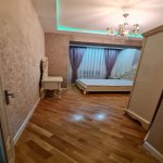 Аренда 2 комнатная Новостройка, м. 28 Мая метро, Насими район 4