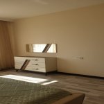 Kirayə (aylıq) 3 otaqlı Yeni Tikili, Sahil metrosu, Səbail rayonu 4