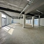 Продажа Объект, м. Ази Асланова метро, Хетаи район 10