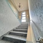 Satılır 4 otaqlı Bağ evi, Şüvəlan, Xəzər rayonu 10