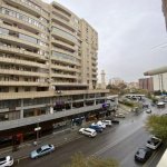 Kirayə (aylıq) 2 otaqlı Yeni Tikili, Nəriman Nərimanov metrosu, Nərimanov rayonu 2