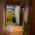 Satılır 4 otaqlı Həyət evi/villa, Həzi Aslanov metrosu, H.Aslanov qəs., Xətai rayonu 4