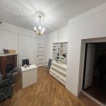 Аренда Объект, м. Гянджлик метро, Гянджлик Малл, Насими район 8