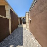 Satılır 3 otaqlı Həyət evi/villa, Binə qəs., Xəzər rayonu 2
