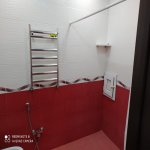 Kirayə (aylıq) 1 otaqlı Yeni Tikili, Azadlıq metrosu, 8-ci mikrorayon, Binəqədi rayonu 10