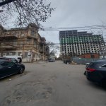 Satılır 1 otaqlı Həyət evi/villa, Nizami metrosu, Kubinka, Nəsimi rayonu 5