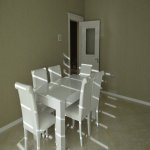 Satılır 6 otaqlı Həyət evi/villa, Şüvəlan, Xəzər rayonu 22