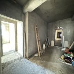 Satılır 3 otaqlı Yeni Tikili, Zığ qəs., Suraxanı rayonu 12
