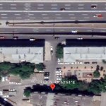 Продажа Объект, м. Нариман Нариманов метро, Наримановский р-н район 14