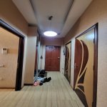 Satılır 3 otaqlı Yeni Tikili, Xətai metrosu, Xətai rayonu 23