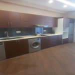 Kirayə (aylıq) 2 otaqlı Yeni Tikili, Ağ şəhər, Xətai rayonu 13