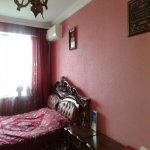 Satılır 2 otaqlı Yeni Tikili, Bakıxanov qəs., Sabunçu rayonu 3