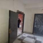 Продажа 2 комнат Новостройка, Сарай, Абшерон район 8