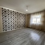 Продажа 2 комнат Новостройка, Масазыр, Абшерон район 3