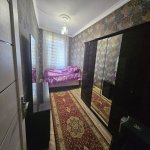 Kirayə (aylıq) 2 otaqlı Köhnə Tikili, Nəsimi metrosu, Nəsimi rayonu 4
