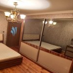 Kirayə (aylıq) 2 otaqlı Köhnə Tikili, Həzi Aslanov metrosu, Xətai rayonu 3