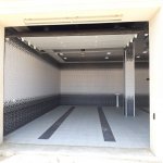 Kirayə (aylıq) 4 otaqlı Bağ evi, Şüvəlan, Xəzər rayonu 24