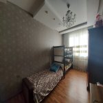 Satılır 2 otaqlı Yeni Tikili, Masazır, Abşeron rayonu 5