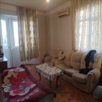 Kirayə (aylıq) 2 otaqlı Yeni Tikili, Xətai metrosu, Xətai rayonu 4
