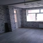 Kirayə (aylıq) 3 otaqlı Yeni Tikili, Yeni Yasamal qəs., Yasamal rayonu 11