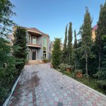 Satılır 6 otaqlı Həyət evi/villa, Masazır, Abşeron rayonu 1