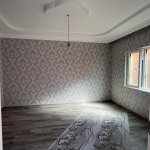 Satılır 1 otaqlı Həyət evi/villa Xırdalan 4