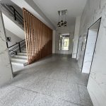 Satılır 3 otaqlı Yeni Tikili, İnşaatçılar metrosu, Yasamal qəs., Yasamal rayonu 7