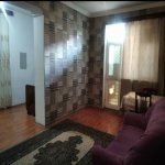 Kirayə (aylıq) 3 otaqlı Köhnə Tikili, Bakıxanov qəs., Sabunçu rayonu 1