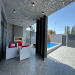 Satılır 5 otaqlı Bağ evi, Mərdəkan, Xəzər rayonu 7