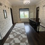 Аренда 3 комнатная Дома/Виллы Хырдалан 6