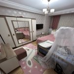 Продажа 2 комнатная Новостройка, м. Халглар Достлугу метро, Ахмедли, , Хетаи район 11