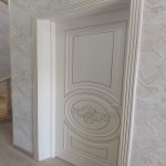 Satılır 5 otaqlı Həyət evi/villa, Masazır, Abşeron rayonu 9