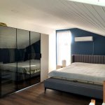 Satılır 5 otaqlı Həyət evi/villa, Şağan, Xəzər rayonu 3