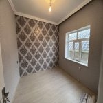 Satılır 5 otaqlı Həyət evi/villa, Masazır, Abşeron rayonu 14